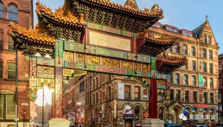 曼城厉害的点,曼城为何如此强大