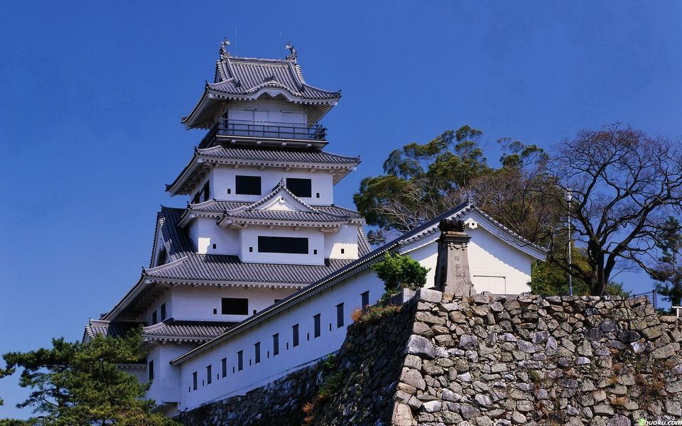 中国游客全球第一：美国游客消费额仅中国一半，这个国家最受欢迎