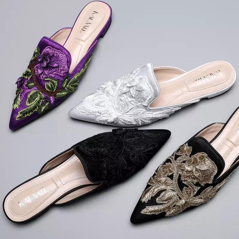 每日推荐一双百搭鞋,一年365天的搭配