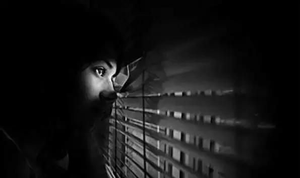 网上买红外探测器是要收智商税吗,买红外线瞄准器犯法吗