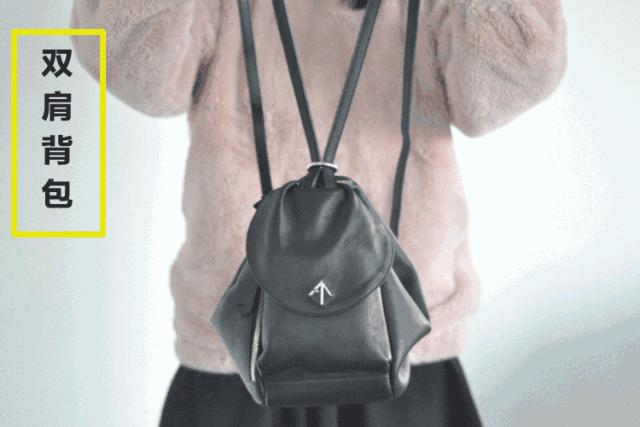 秋冬小包包测评,小包包测评推荐夏季