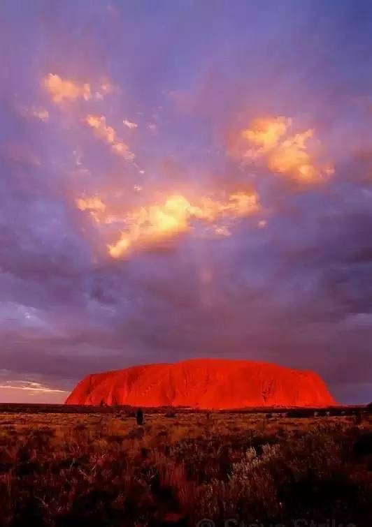 澳洲签证体检后多久签证可以获批,澳洲820签证转801签证需要多久