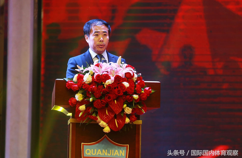 中超联赛2018第十一轮天津权健,权健盘龙足球场还建吗