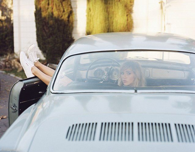 平价老爹运动鞋推荐,老爹鞋推荐运动鞋