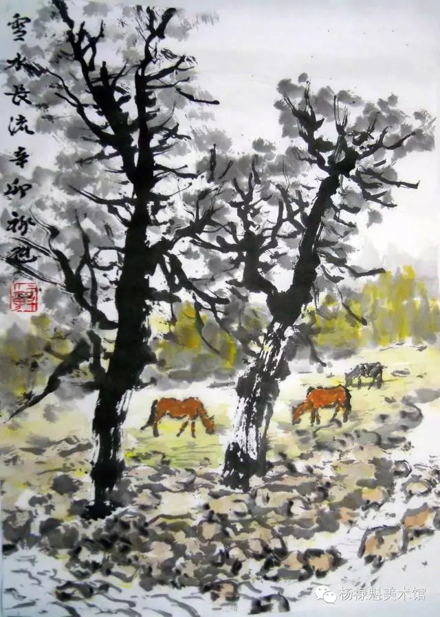 踏破铁鞋找寻人生真谛,踏破铁鞋觅知音歌名