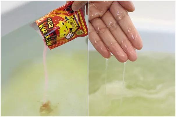 范冰冰化身美妆博主疯狂种草!她推荐的平价好用单品，目测将断货