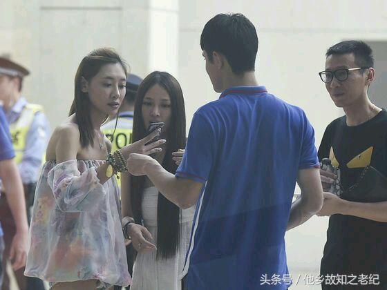 申花官宣不与吴金贵续约,申花不再续约刘若钒等四人去哪