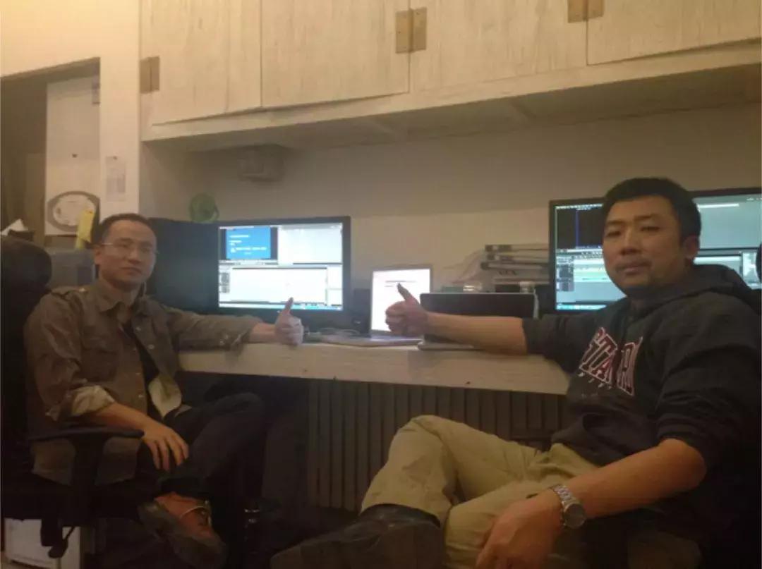 韦晓亮教育视频完整版,智课网韦晓亮