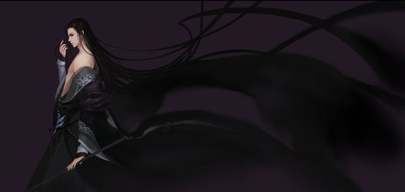 1000本网络小说排行榜,十年最佳网络小说排行榜