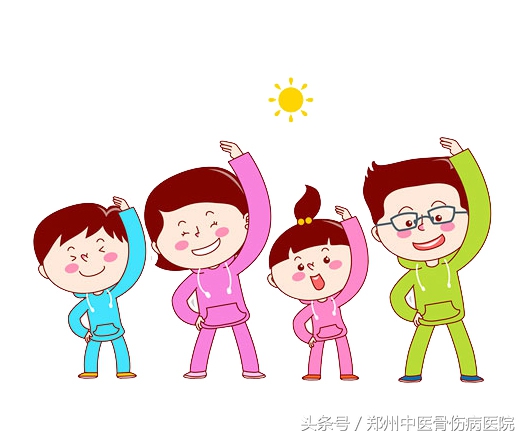 小针刀治疗腰椎间盘突出会复发吗,腰椎间盘突出正确锻炼方法直播