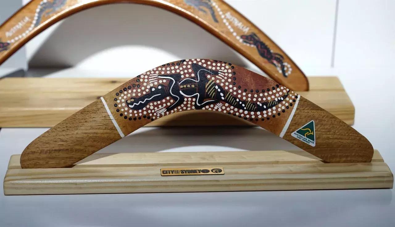 成都有哪些值得带给朋友的礼物,成都送人礼物送什么