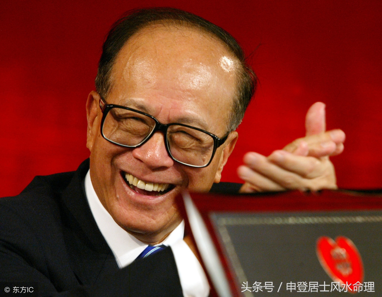 杨幂赵丽颖面相八字,赵丽颖额头面相分析