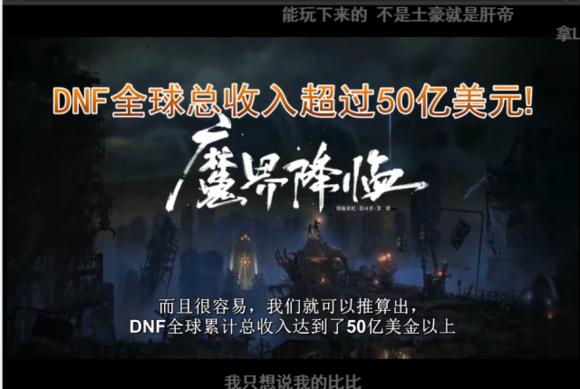 盘点那些吃鸡辅助,吃鸡所有辅助