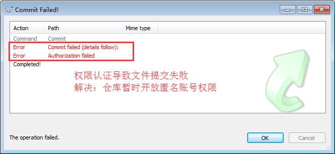 svn使用教程简易入门,svn项目如何使用教程