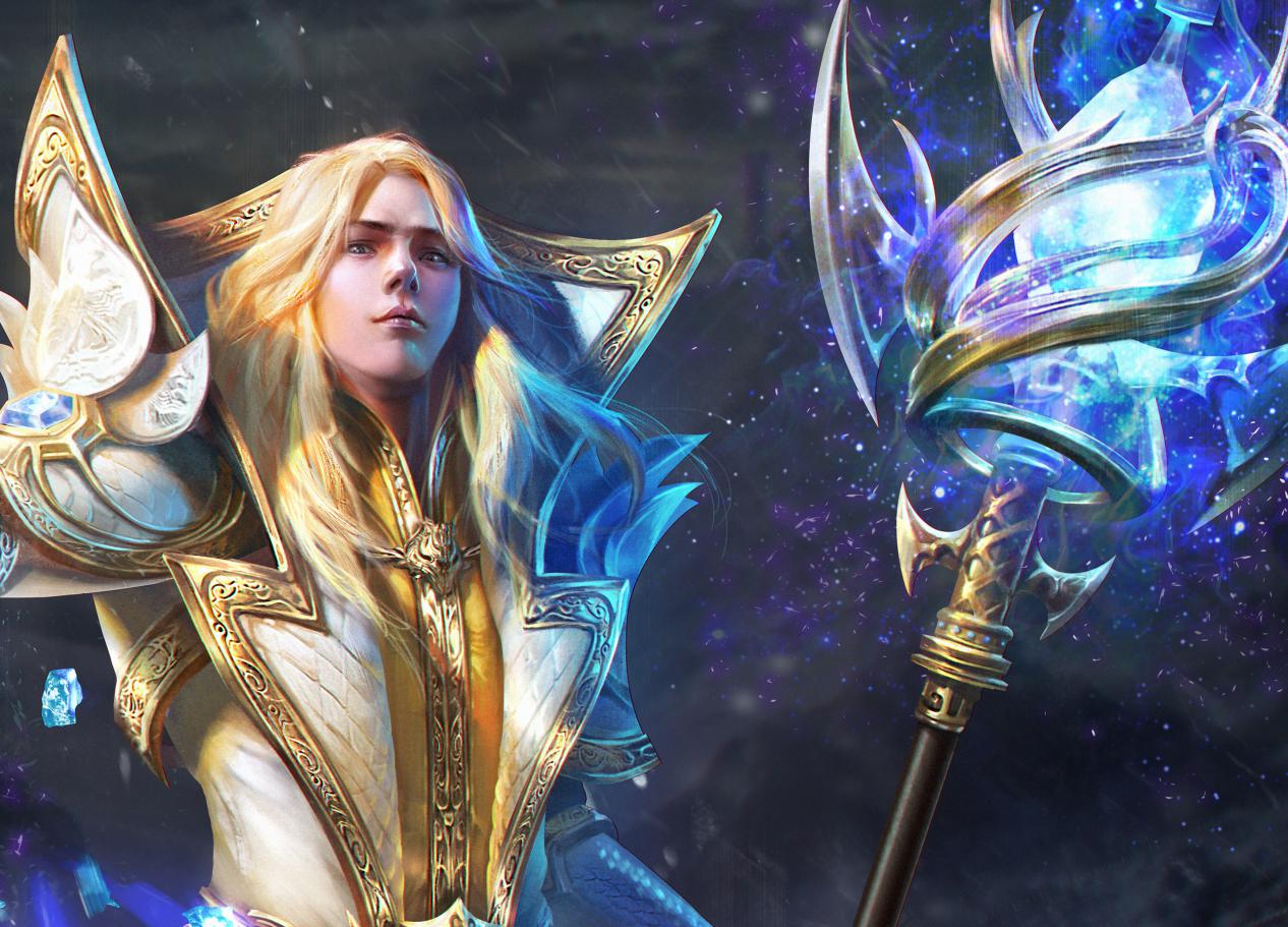 dnf老玩家绝对忘不了的音乐,dnf新玩家都听什么歌