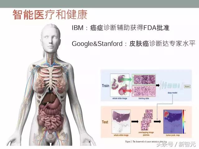 北大ai公开课量子,北大ai大讲堂