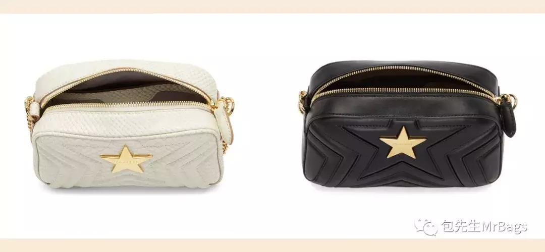 推荐几款适合学生党的挎包,推荐几款复古的小挎包