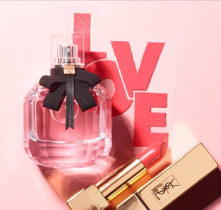 ysl反转巴黎正装多少钱,ysl反转巴黎什么味道