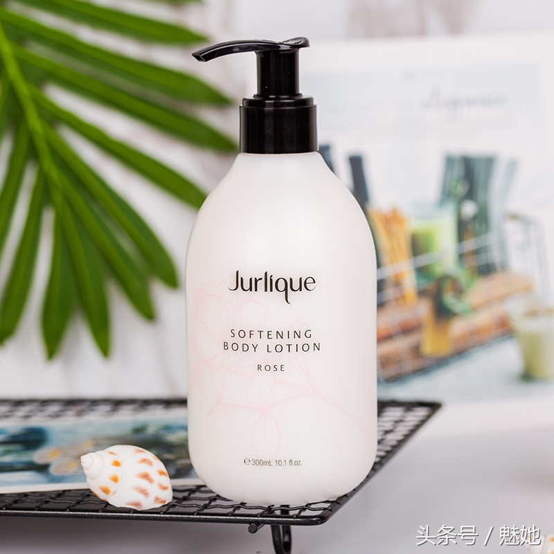 茱莉蔻明星产品排名,茱莉蔻最出名产品