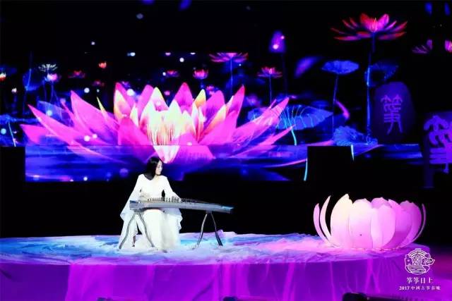 学习古筝的收获和感悟,学习古筝入门教学视频