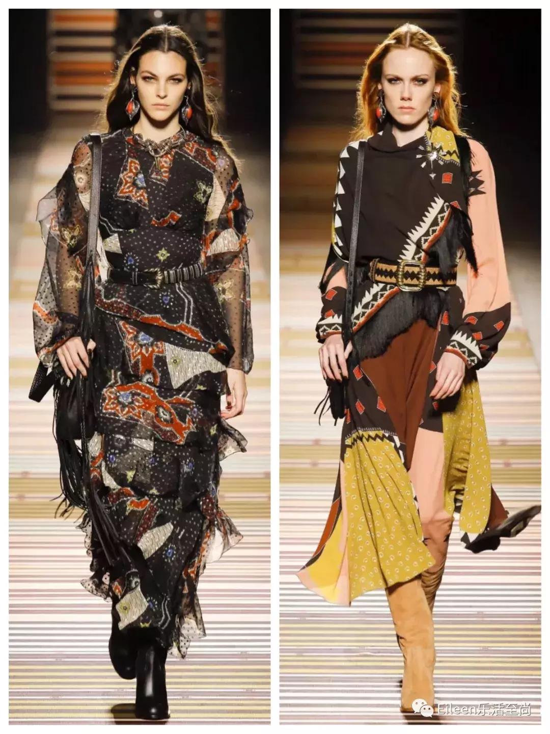 刘雯王俊凯照片 (王俊凯和刘雯)