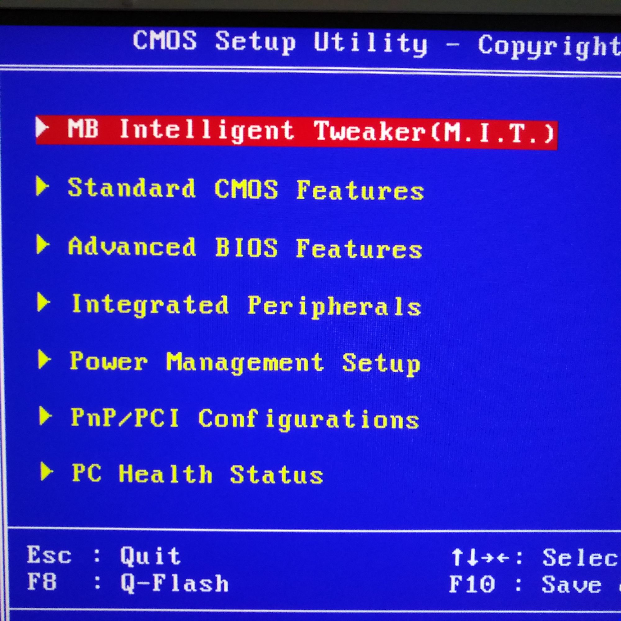cpui7920超频详细设置教程,cpu超频教程9600