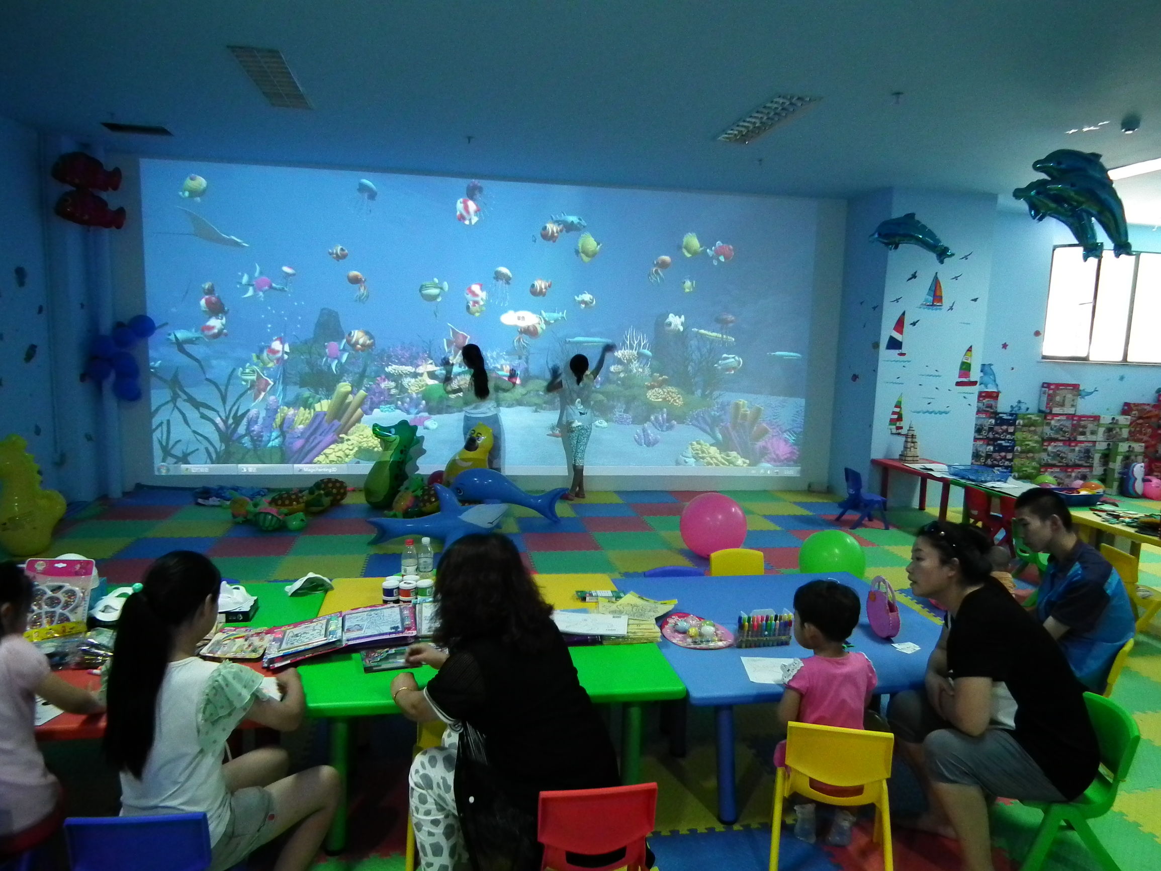 diy手工坊制作教程,diy手工坊总结