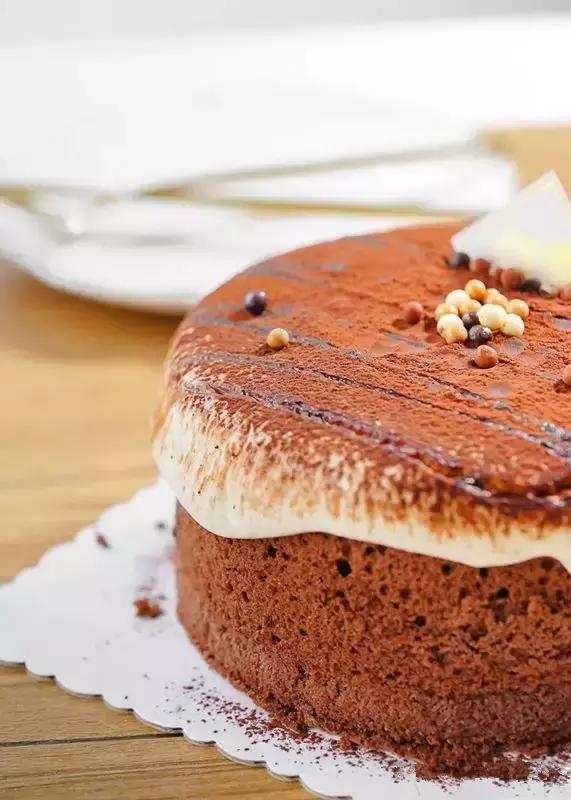 到现在还火的网红美食,ins上很火的美食