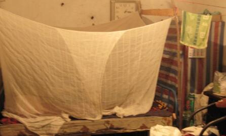 三级贫困证明是哪三级?盖两个章有效吗?申请怎么写?