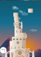 推荐可以免费玩小游戏的app,盘点好玩又实用的小游戏软件