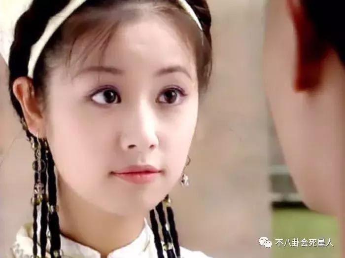 琼瑶审美张艺谋,琼瑶张艺谋谁厉害