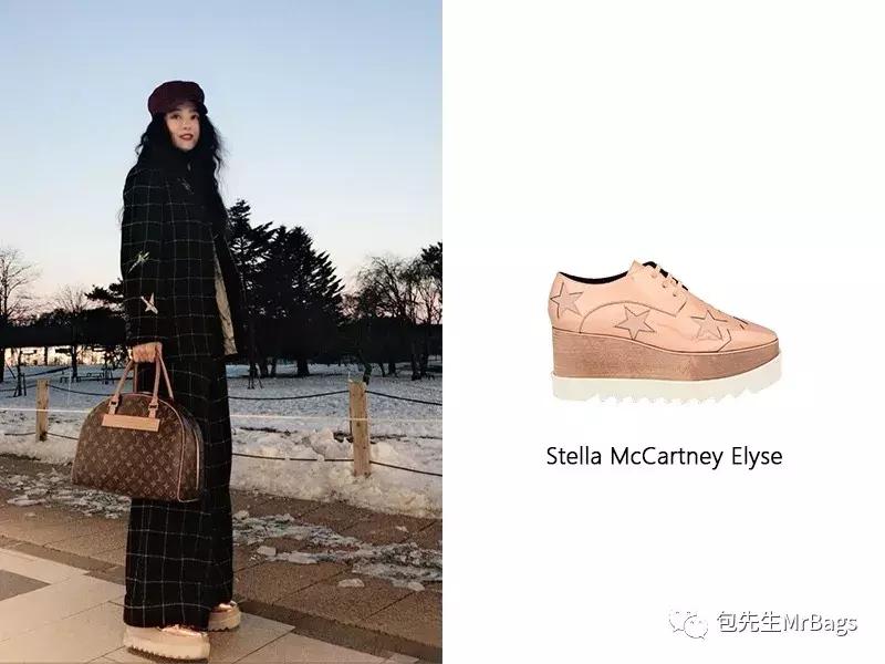 推荐几款适合学生党的挎包,推荐几款复古的小挎包