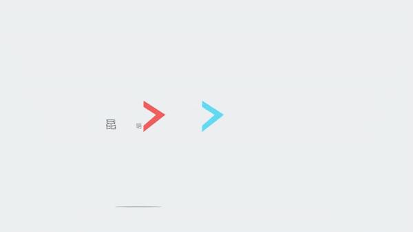 云波小学足球俱乐部,云波小学篮球