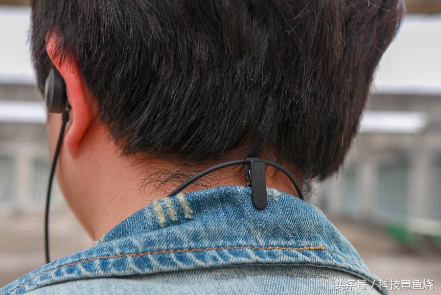 神仙打架！Bose与JBL这两个国际大牌的热门运动耳机谁更好一点？