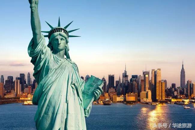 怎么从护照上知道你去哪个国家,你的护照上都有哪些国家的签证