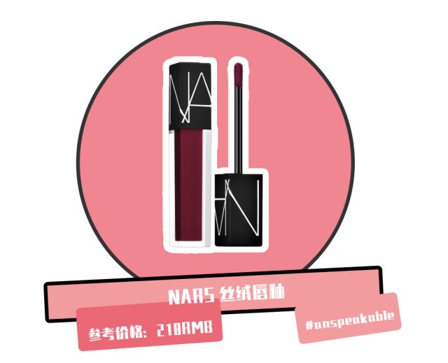 王祖贤林宥嘉,王祖贤林嘉欣