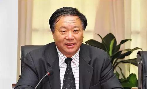 江苏最有钱的100名富豪,江苏华人十大首富