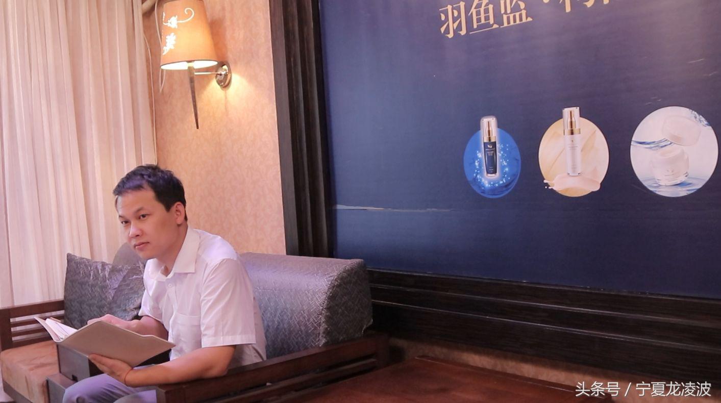 在PR如何去除视频中的噪音？AdobeAuditionCC是最佳的选择