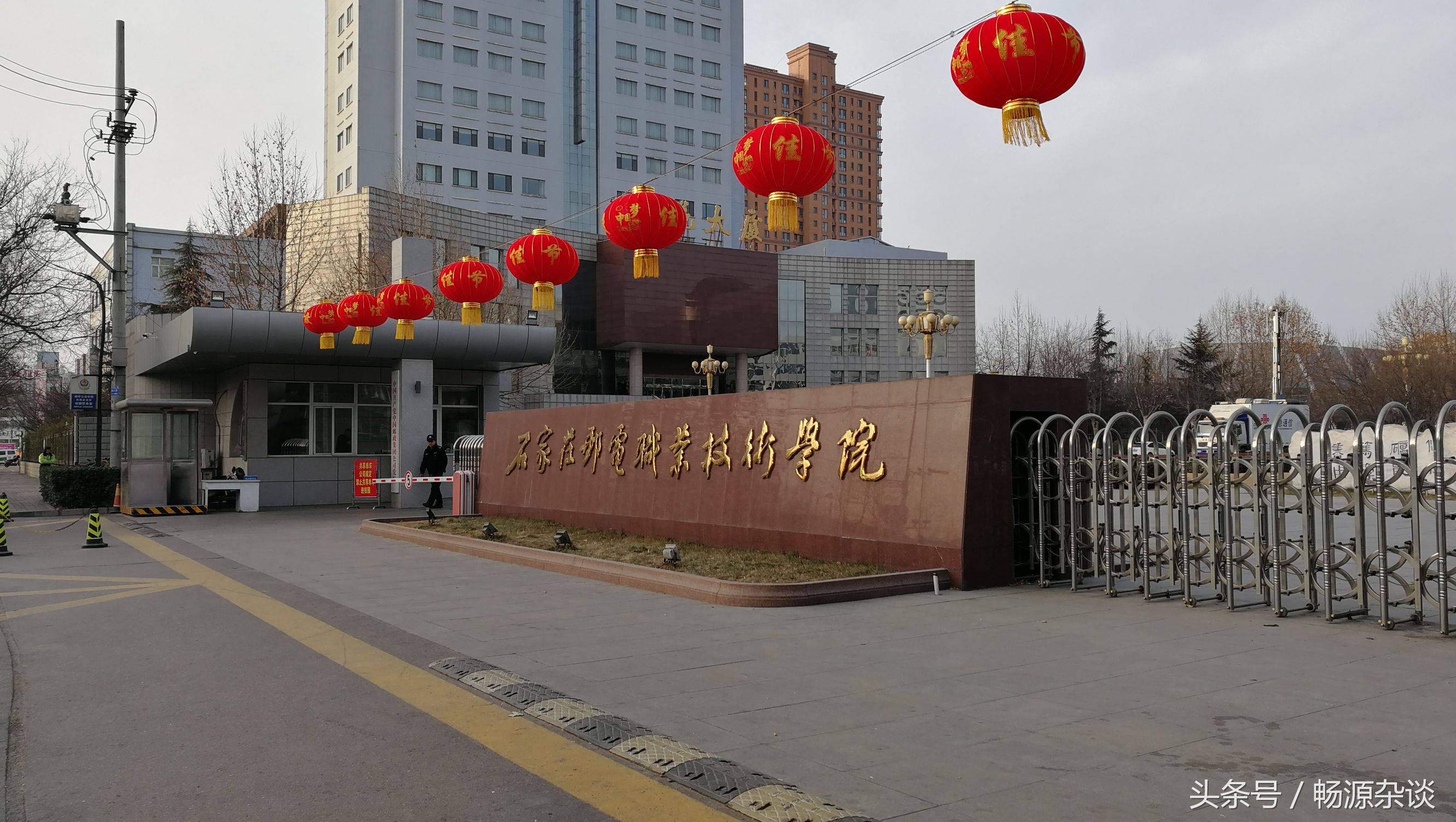 邮政ems没收到邮件怎么投诉,怎么投诉邮政ems物流太慢