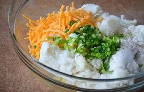 杂粮煎饼用高筋面粉还是低筋面粉,煎饼用低筋中筋高筋面粉