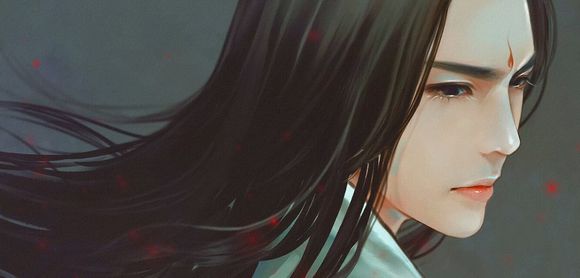 经典网络小说排行榜名单,十年最佳网络小说排行榜