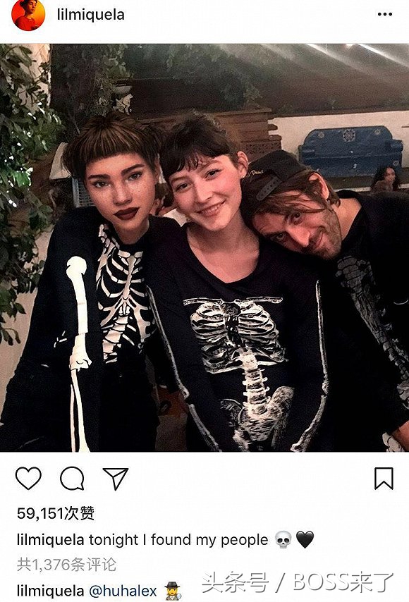 饿了么被阿里巴巴收购了吗,饿了么被阿里巴巴多少钱收购