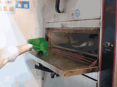 汉中哪家店的纸包鱼和烤鱼好吃,汉中24小时纸包鱼