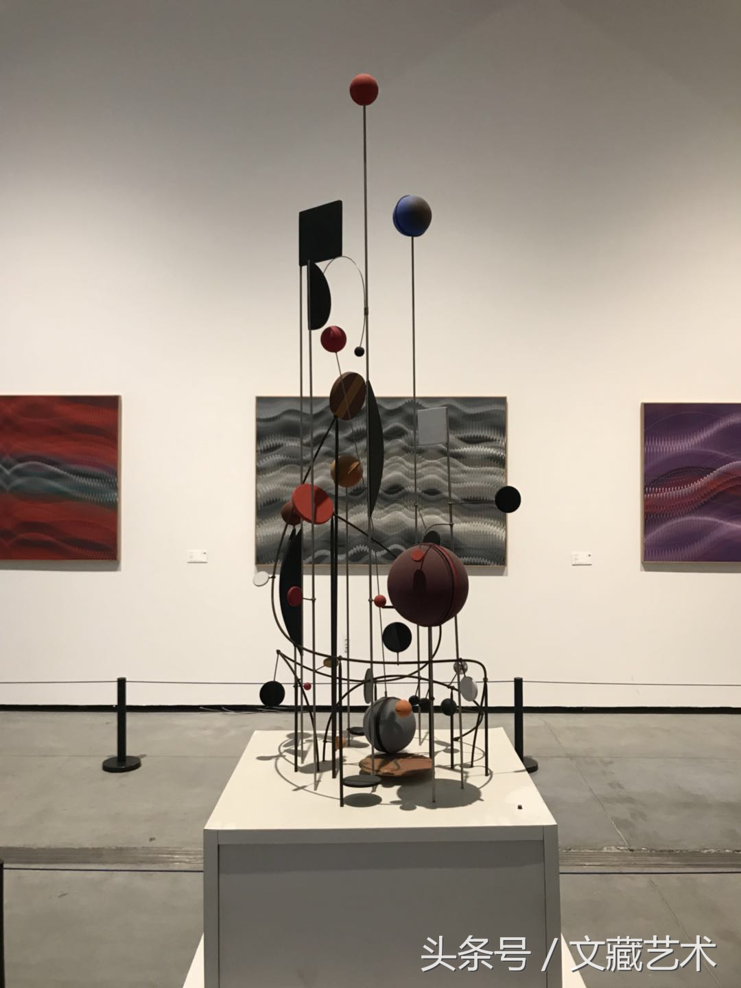 瓒崇悆鎷煎敖鍏ㄥ姏鍗村張鏃犺兘涓哄姏,瓒崇悆鎷煎敖鍏ㄥ姏鐩村埌鏃犺兘涓哄姏