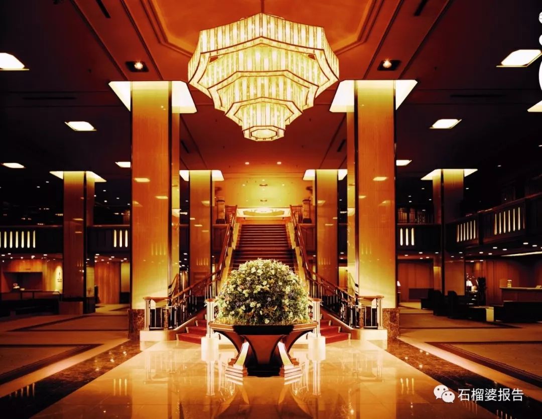 四世同堂一日游,四代同堂去旅游