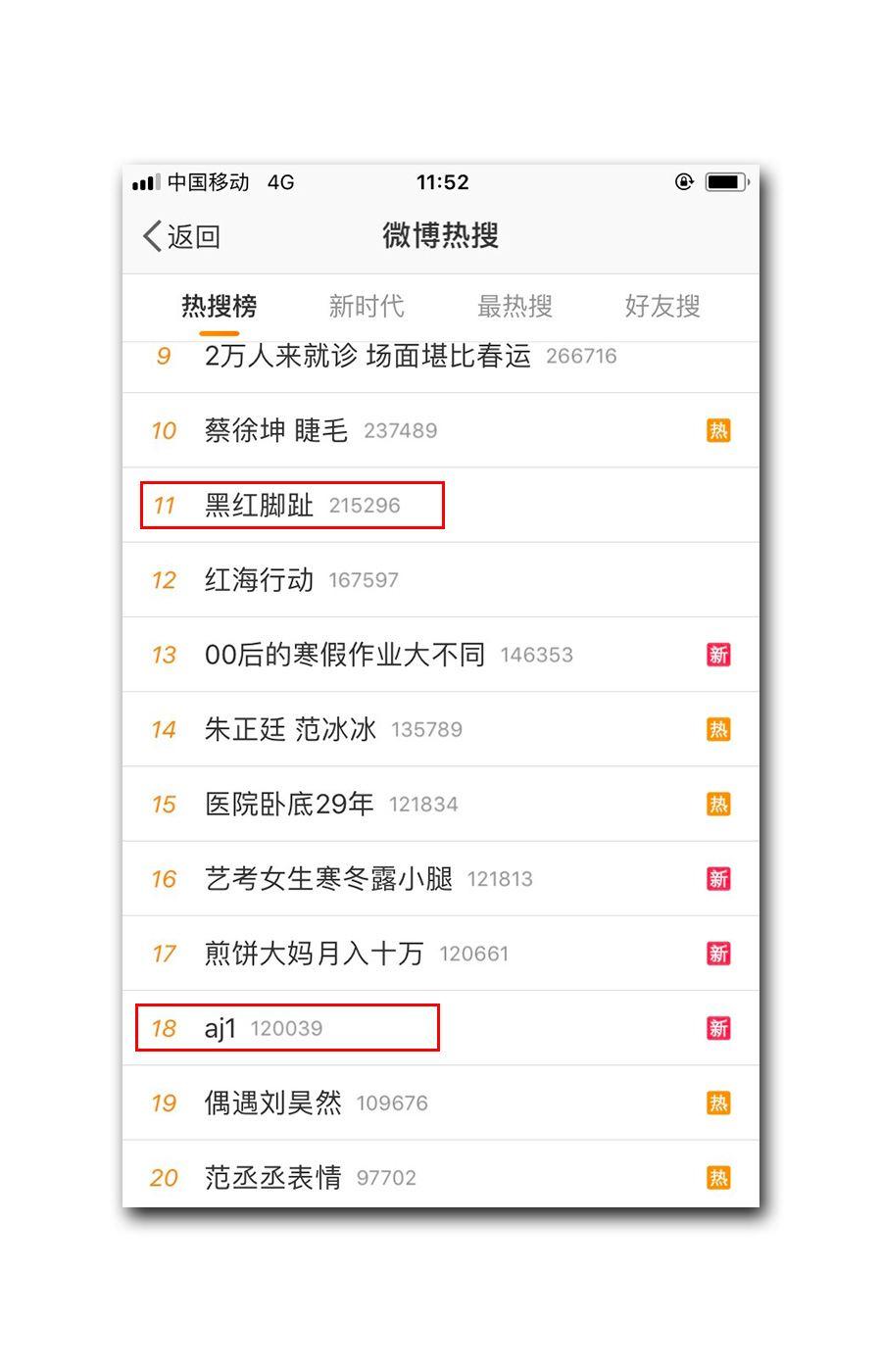 nike专卖店里的aj1黑红脚趾多少钱,黑红脚趾aj12019发售
