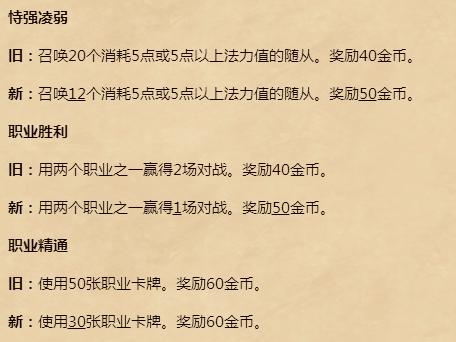 炉石传说德鲁伊无限护甲流 (炉石传说最新bug德鲁伊)