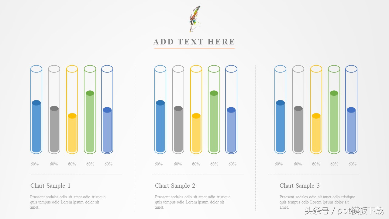 求职个人简历自我评价模板范文,竞聘述职报告个人简介