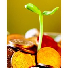 美原油期货最佳交易策略,最新原油操作建议策略