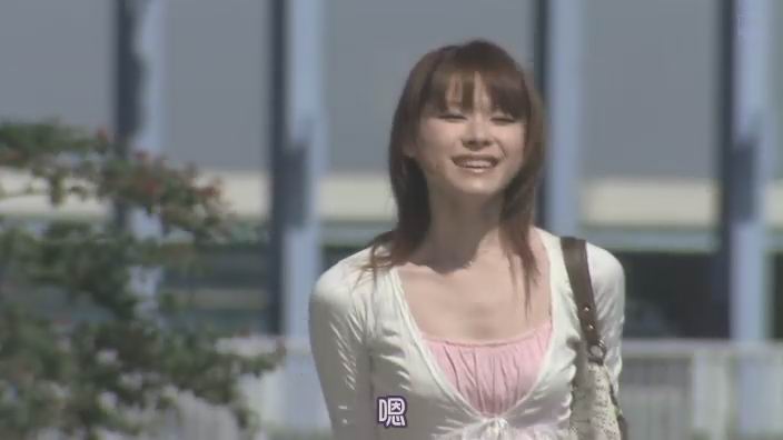 关于性别认知的经典名著有哪些,关于性别认知的电影